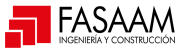 Fasaam