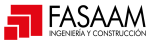 Fasaam